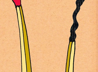 selected works|17th Limeira Humor Hall-Brazil