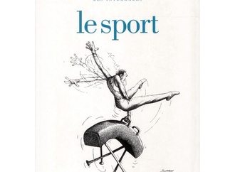 claude serre21