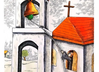 samaneh saberi iran2