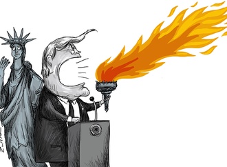 raul zuleta colombia 2