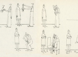 henry buettner