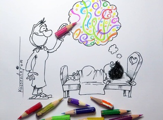 majid khosroanjom 30