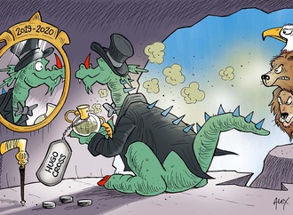 alexandre ballaman swiss 69