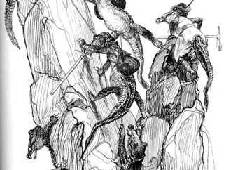 heinrich kley28