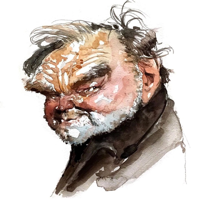 By: Jan Op de Beeck-Belgium