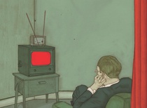 Gallery of the Best World Cartoon-Part 1815