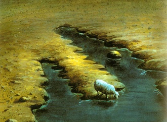 Gallery of the Best World Cartoon-Part 2614