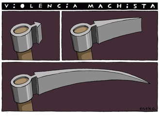 enekohumor_1622827354_2588785941540740836_31764858296