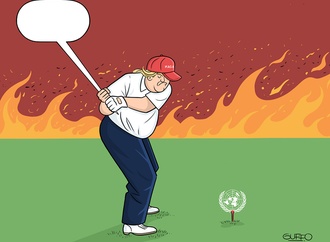 gustavo caballero talavera mexico 7