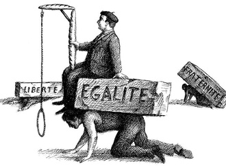 roland topor 1938 co 1997 paris france