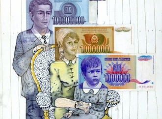 oleg dergatchov50