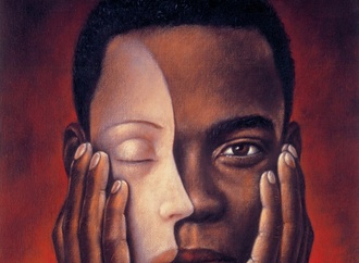 rafal olbinski poland00039