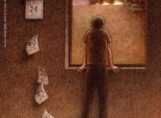 pawel kuczynski poland 222