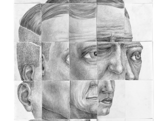 stefan zsaitsits5