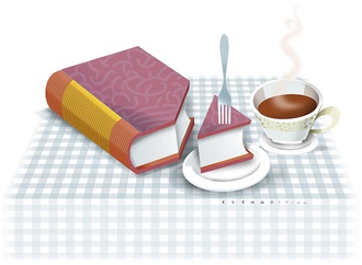 booktoon248