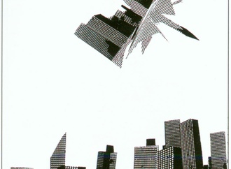 malgorzata tabaka poland