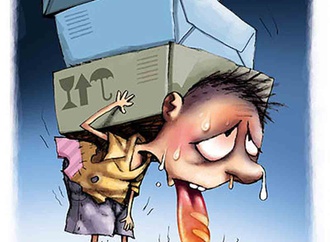 sevket yalaz turkey 2