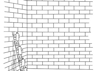 Gallery of Cartoon by Kambiz Derambakhsh-Iran part 3