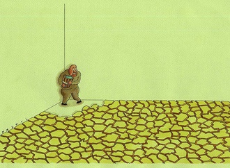 mahmood nazari iran 1