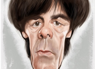 Loew