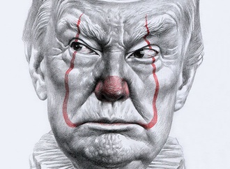 caricature section 74