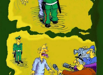 jordan pop iliev macedonia 43