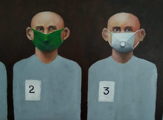 reinaldo hernaundez valera23 19