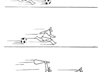 Soccer