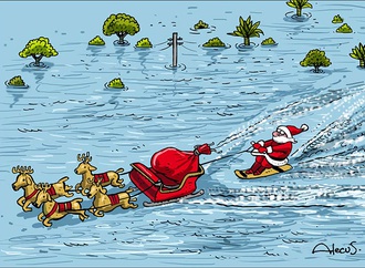 ricardo clement mexico 1