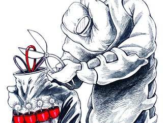 iman nouri najafi cartoon 003