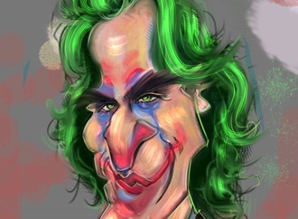 Joker