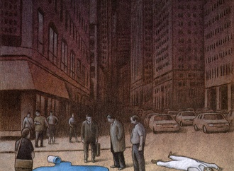 pawel kuczynski13