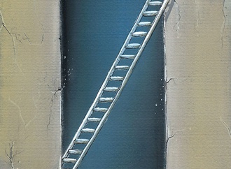 ayatnaderi 31