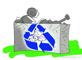 serhii fedko 58