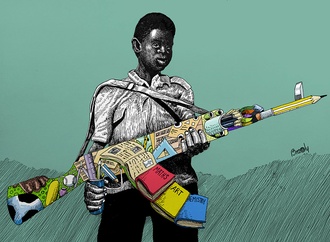 brady izquierdo ireland 6