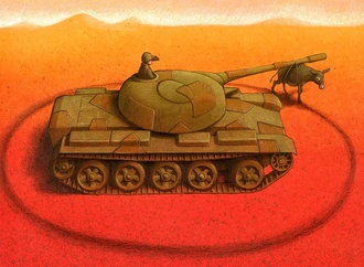 pawel kuczynski poland 79