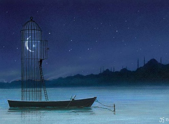 jerzy gluszek poland90