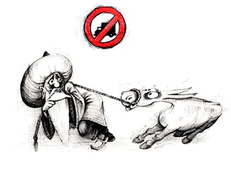 bayram hajizadeh azerbaijan 4