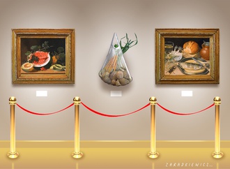 zygmunt zaradkiewicz 1