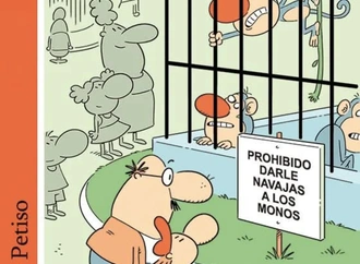 pares 46