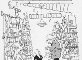 quino2