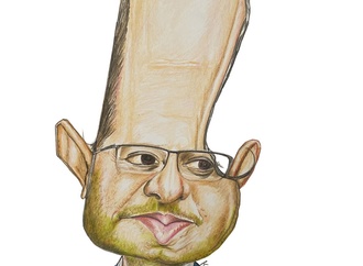chinni kullayappa in00002