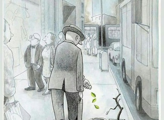 victor sales