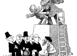 quino94