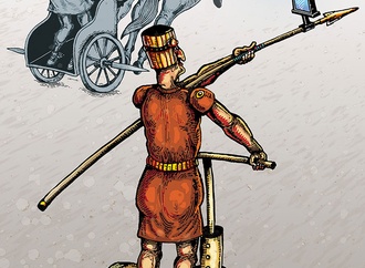 igor lukyanchenko ukraine 7