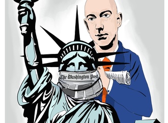 
                                                                                                  José Alberto Rodríguez Ávila - Cuba