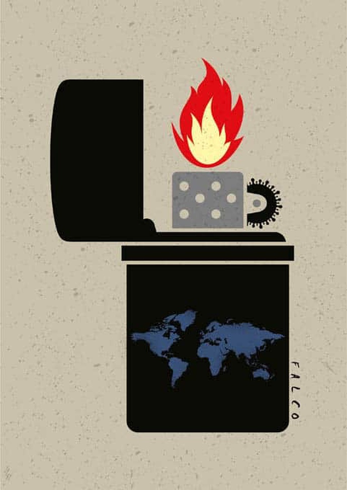 By: Alex Falco Chang-Cuba