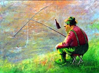 slawomir luczynski poland 11