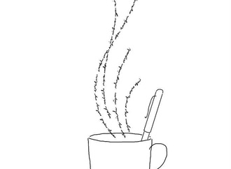 aytur sahinbay turkey 66