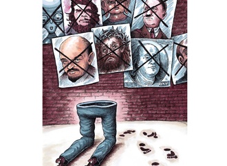 vladimir kazanevsky ukraine14